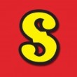 Skyline Casino logo