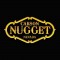 Carson Nugget logo