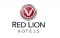 Red Lion Casino logo