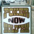  Macs Poker Room logo