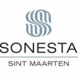 Sonesta Maho Beach Resort &amp; Casino - St. Maarten logo