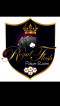 Royal Flush logo