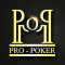 PRO POKER CLUB logo