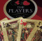 The Players Club México logo