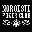  Noroeste Poker Club logo