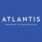 Atlantis Paradise Island Resort logo
