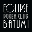 Cash Game Festival in Batumi | Eclipse, 4 - 7 MARCH 2026