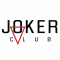 JOKER | Poker Club (7 столов)