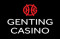 Genting Casino Nottingham logo