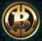 Bullion Poker Club logo