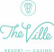 The Ville Resort-Casino | Townsville logo