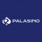 PALASINO | Excalibur City logo