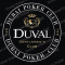 Poker Dubai Duval TOP2 logo