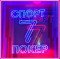 спорт7покер | Вінниця logo
