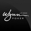 Wynn Millions Poker Series | Las Vegas, 16 FEB - 22 MARCH 2026 | ME $2.000.000 GTD