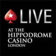 Hippodrome Lightning Tournament | London, 07 APRIL 2026 | £ 1,000 + 100