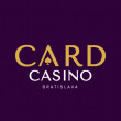 Card Poker Series | Bratislava, Samorin, 02 - 09 FEB 2026 | 300 000€ GTD