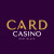 Card Poker Series | Bratislava, Samorin, 02 - 09 FEB 2026 | 300 000€ GTD