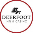 Deerfoot Spring Super Stack | Calgary, 08 - 19 APRIL 2026