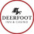 Deerfoot Spring Super Stack | Calgary, 08 - 19 APRIL 2026