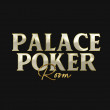 Palace POKER Room | Mexico City logo