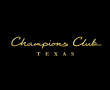 Champions Club Winter Poker Open | Houston, 04 - 17 FEB 2026 | ME $500.000 GTD