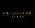Champions Club Winter Poker Open | Houston, 04 - 17 FEB 2026 | ME $500.000 GTD
