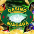 Casino Niagara Winter Main Event | Niagara Falls, 17 - 19 FEB 2026