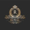 Royal Club Bytom logo