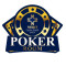 Merit Zenith Poker Room logo