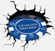 Kaya Palazzo Cash Game Festival | Girne, 12 - 22 FEB 2026