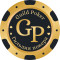 Guild Poker I Poker Club