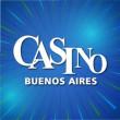 Casino Buenos Aires logo