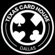 Texas Card House Trailblazer Tour - Dallas Events | Dallas, 15 FEB - 02 MARCH 2026
