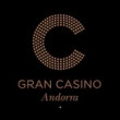 Gran Casino Andorra logo