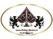 Power Mystery Bounty | Bucharest, 10 - 15 FEB 2026 | ME 500.000 GTD