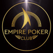 EMPIRE Poker | Batumi logo