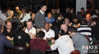 Manchester235 Poker Lounge photo5 thumbnail