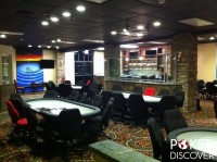 Towers Casino photo1 thumbnail