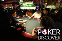 Queen of Hearts Card Club photo1 thumbnail