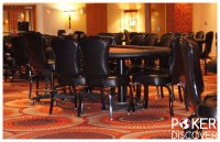 Seneca Poker Salamanca photo2 thumbnail