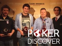 Casino Innsbruck photo1 thumbnail