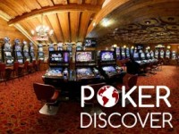 Casino Seefeld photo1 thumbnail