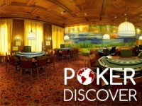 Casino Seefeld photo2 thumbnail
