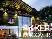 Casino Seefeld photo3 thumbnail