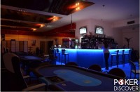 Viktoriaplay Casino Babylon photo1 thumbnail