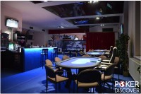 Viktoriaplay Casino Babylon photo2 thumbnail