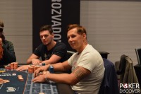 King's Casino Rozvadov photo2 thumbnail