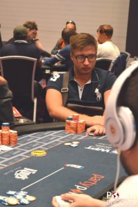 King's Casino Rozvadov photo4 thumbnail