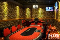 Kajot Poker Club Hodonín photo1 thumbnail